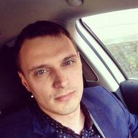 Отзыв от Захар - DTV виза